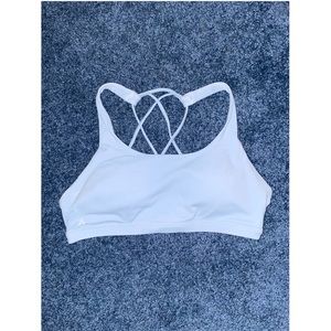 Acta Sports Bra
